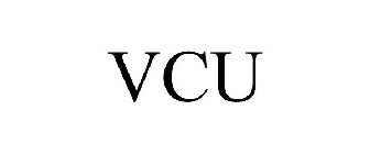 VCU