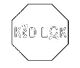 KID LOK