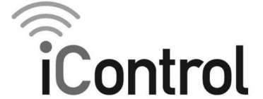 ICONTROL