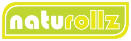 NATUROLLZ