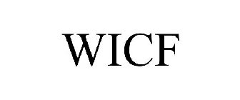 WICF