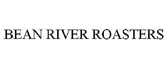 BEAN RIVER ROASTERS