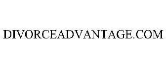 DIVORCEADVANTAGE.COM