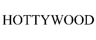 HOTTYWOOD