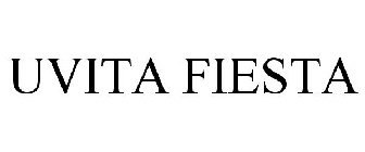UVITA FIESTA