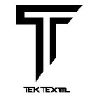 T TEK TEXTIL