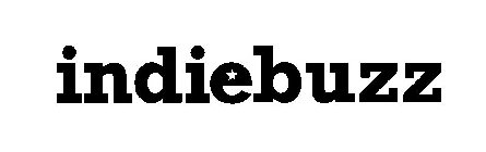 INDIEBUZZ