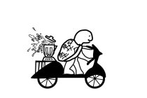 Image Trademark