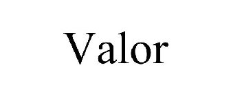 VALOR