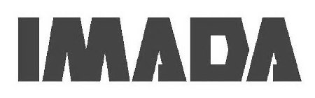 IMADA