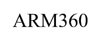 ARM360
