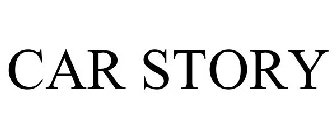 CAR STORY