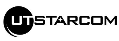 UTSTARCOM