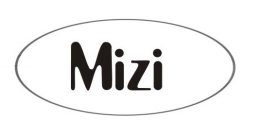 MIZI