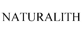 NATURALITH