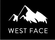 WEST FACE