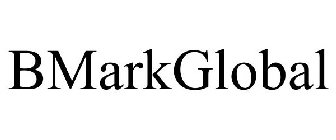 BMARKGLOBAL