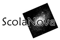 SCOLANOVA