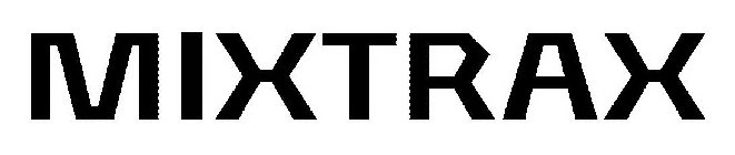 MIXTRAX