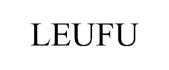 LEUFU