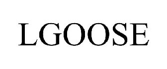 LGOOSE