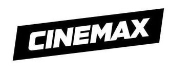 CINEMAX