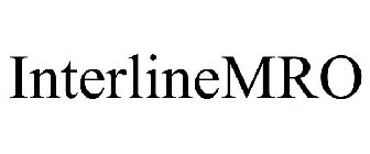 INTERLINEMRO