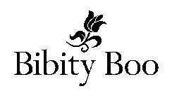 BIBITY BOO