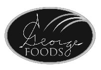 GEORGE FOODS