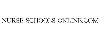 NURSE-SCHOOLS-ONLINE.COM