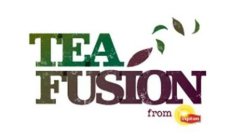 TEA FUSION FROM LIPTON