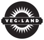 VEG-LAND