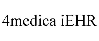 4MEDICA IEHR