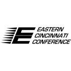 E EASTERN CINCINNATI CONFERENCE