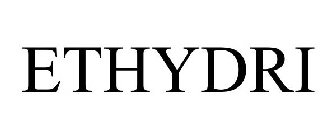 ETHYDRI