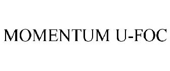 MOMENTUM U-FOC