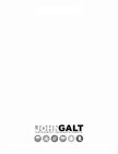 JOHNGALT INDEPENDENT INSURANCE AGENTS