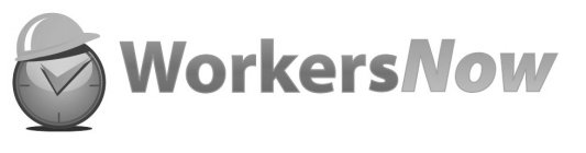 WORKERSNOW