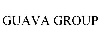 GUAVA GROUP