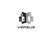 VERSUS