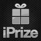 IPRIZE