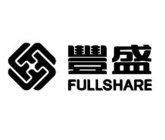 FULLSHARE