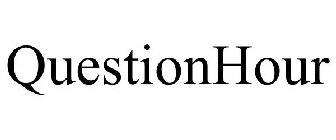 QUESTIONHOUR