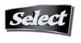 SELECT