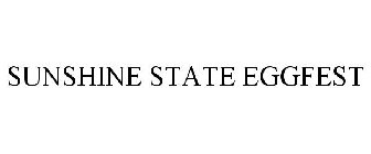 SUNSHINE STATE EGGFEST