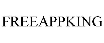 FREEAPPKING