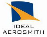 IDEAL AEROSMITH