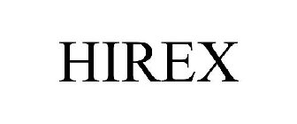 HIREX