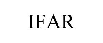 IFAR