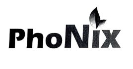 PHONIX